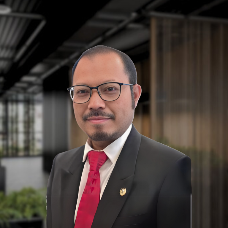 Pertubuhan BIM Malaysia – Pertubuhan Building Information Modelling ...