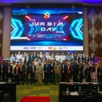 Bim Day 2025 day 2-17