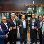 IMG_8787.remini-enhanced