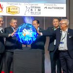 IMG_8976.remini-enhanced