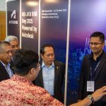 IMG_9060.remini-enhanced