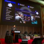 IMG_9110.remini-enhanced