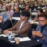 IMG_9119.remini-enhanced