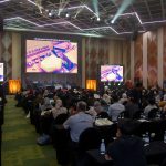 IMG_9121.remini-enhanced