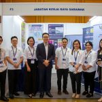 IMG_9247.remini-enhanced