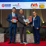 IMG_9261.remini-enhanced