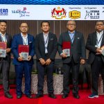 IMG_9343.remini-enhanced