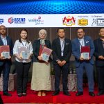 IMG_9519.remini-enhanced