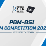 PBM BSI
