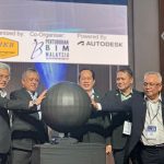 WhatsApp-Image-2025-10-01-at-15.09.58_909c8799-1