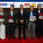 Bim Day 2025 day 2-110