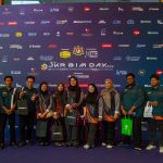 Bim Day 2025 day 2-174