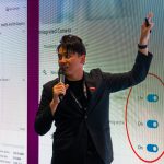 Bim Day 2025 day 2-194